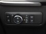 Ford Kuga Vignale 2.5 PHEV 225pk Automaat LEDER | CAMERA VOOR + ACHTER | WINTER PACK | ADAP. CRUISE | TREKHAAK
