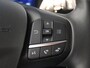 Ford Kuga Vignale 2.5 PHEV 225pk Automaat LEDER | CAMERA VOOR + ACHTER | WINTER PACK | ADAP. CRUISE | TREKHAAK