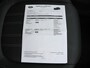 Ford Kuga Vignale 2.5 PHEV 225pk Automaat LEDER | CAMERA VOOR + ACHTER | WINTER PACK | ADAP. CRUISE | TREKHAAK
