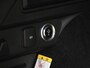 Ford Kuga Vignale 2.5 PHEV 225pk Automaat LEDER | CAMERA VOOR + ACHTER | WINTER PACK | ADAP. CRUISE | TREKHAAK