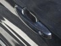 Ford Kuga Vignale 2.5 PHEV 225pk Automaat LEDER | CAMERA VOOR + ACHTER | WINTER PACK | ADAP. CRUISE | TREKHAAK