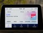 Ford Kuga Vignale 2.5 PHEV 225pk Automaat LEDER | CAMERA VOOR + ACHTER | WINTER PACK | ADAP. CRUISE | TREKHAAK