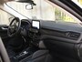 Ford Kuga Vignale 2.5 PHEV 225pk Automaat LEDER | CAMERA VOOR + ACHTER | WINTER PACK | ADAP. CRUISE | TREKHAAK