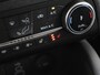 Ford Kuga Vignale 2.5 PHEV 225pk Automaat LEDER | CAMERA VOOR + ACHTER | WINTER PACK | ADAP. CRUISE | TREKHAAK