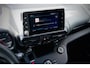Citroën Berlingo 1.2 Feel | CLIMA | CAMERA | CRUISE | CARPLAY + ANDROID