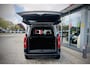 Citroën Berlingo 1.2 Feel | CLIMA | CAMERA | CRUISE | CARPLAY + ANDROID
