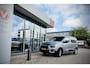 Citroën Berlingo 1.2 Feel | CLIMA | CAMERA | CRUISE | CARPLAY + ANDROID