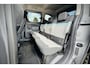 Citroën Berlingo 1.2 Feel | CLIMA | CAMERA | CRUISE | CARPLAY + ANDROID