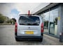 Citroën Berlingo 1.2 Feel | CLIMA | CAMERA | CRUISE | CARPLAY + ANDROID