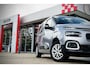 Citroën Berlingo 1.2 Feel | CLIMA | CAMERA | CRUISE | CARPLAY + ANDROID