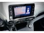 Citroën Berlingo 1.2 Feel | CLIMA | CAMERA | CRUISE | CARPLAY + ANDROID