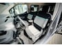 Citroën Berlingo 1.2 Feel | CLIMA | CAMERA | CRUISE | CARPLAY + ANDROID