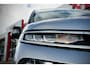 Citroën Berlingo 1.2 Feel | CLIMA | CAMERA | CRUISE | CARPLAY + ANDROID