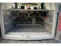 Citroën Berlingo 1.2 Feel | CLIMA | CAMERA | CRUISE | CARPLAY + ANDROID