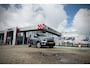 Citroën Berlingo 1.2 Feel | CLIMA | CAMERA | CRUISE | CARPLAY + ANDROID