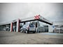 Citroën Berlingo 1.2 Feel | CLIMA | CAMERA | CRUISE | CARPLAY + ANDROID