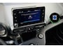 Citroën Berlingo 1.2 Feel | CLIMA | CAMERA | CRUISE | CARPLAY + ANDROID