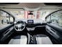 Citroën Berlingo 1.2 Feel | CLIMA | CAMERA | CRUISE | CARPLAY + ANDROID