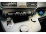 Citroën Berlingo 1.2 Feel | CLIMA | CAMERA | CRUISE | CARPLAY + ANDROID