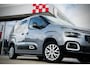 Citroën Berlingo 1.2 Feel | CLIMA | CAMERA | CRUISE | CARPLAY + ANDROID