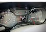 Citroën Berlingo 1.2 Feel | CLIMA | CAMERA | CRUISE | CARPLAY + ANDROID