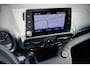 Citroën Berlingo 1.2 Feel | CLIMA | CAMERA | CRUISE | CARPLAY + ANDROID