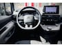 Citroën Berlingo 1.2 Feel | CLIMA | CAMERA | CRUISE | CARPLAY + ANDROID