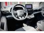 Citroën Berlingo 1.2 Feel | CLIMA | CAMERA | CRUISE | CARPLAY + ANDROID