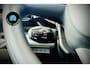 Citroën Berlingo 1.2 Feel | CLIMA | CAMERA | CRUISE | CARPLAY + ANDROID