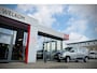Citroën Berlingo 1.2 Feel | CLIMA | CAMERA | CRUISE | CARPLAY + ANDROID