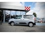 Citroën Berlingo 1.2 Feel | CLIMA | CAMERA | CRUISE | CARPLAY + ANDROID
