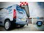 Citroën Berlingo 1.2 Feel | CLIMA | CAMERA | CRUISE | CARPLAY + ANDROID