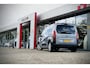 Citroën Berlingo 1.2 Feel | CLIMA | CAMERA | CRUISE | CARPLAY + ANDROID