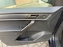 Volkswagen Caddy 1.6 TDI L1H1 Comfortline Airco PDC Trekhaak MARGE !