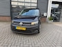 Volkswagen Caddy 1.6 TDI L1H1 Comfortline Airco PDC Trekhaak MARGE !