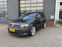 Volkswagen Caddy 1.6 TDI L1H1 Comfortline Airco PDC Trekhaak MARGE !