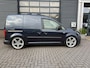 Volkswagen Caddy 1.6 TDI L1H1 Comfortline Airco PDC Trekhaak MARGE !