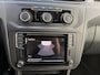 Volkswagen Caddy 1.6 TDI L1H1 Comfortline Airco PDC Trekhaak MARGE !