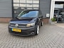 Volkswagen Caddy 1.6 TDI L1H1 Comfortline Airco PDC Trekhaak MARGE !