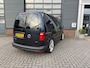 Volkswagen Caddy 1.6 TDI L1H1 Comfortline Airco PDC Trekhaak MARGE !