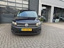 Volkswagen Caddy 1.6 TDI L1H1 Comfortline Airco PDC Trekhaak MARGE !
