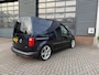 Volkswagen Caddy 1.6 TDI L1H1 Comfortline Airco PDC Trekhaak MARGE !