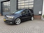 Volkswagen Caddy 1.6 TDI L1H1 Comfortline Airco PDC Trekhaak MARGE !
