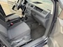 Volkswagen Caddy 1.6 TDI L1H1 Comfortline Airco PDC Trekhaak MARGE !