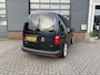 Volkswagen Caddy 1.6 TDI L1H1 Comfortline Airco PDC Trekhaak MARGE !