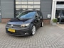 Volkswagen Caddy 1.6 TDI L1H1 Comfortline Airco PDC Trekhaak MARGE !