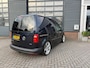 Volkswagen Caddy 1.6 TDI L1H1 Comfortline Airco PDC Trekhaak MARGE !