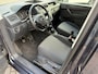 Volkswagen Caddy 1.6 TDI L1H1 Comfortline Airco PDC Trekhaak MARGE !