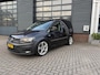 Volkswagen Caddy 1.6 TDI L1H1 Comfortline Airco PDC Trekhaak MARGE !