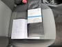 Volkswagen Caddy 1.6 TDI L1H1 Comfortline Airco PDC Trekhaak MARGE !